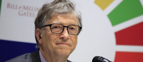 Coronavirus, Bill Gates supporta la creazione e diffusione di un vaccino.