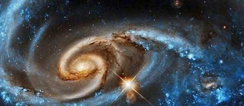 Previsioni astrologiche del 16 settembre: Ariete sotto stress e Scorpione leale