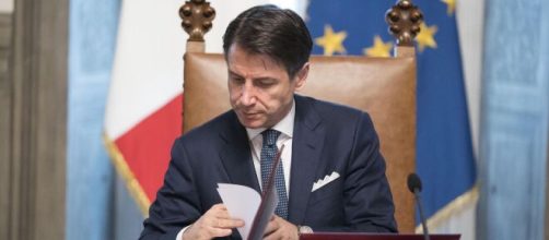 Riforma pensioni: nel tavolo di domani, 16 settembre, ipotesi quota 41 e uscita da 62 anni.