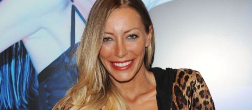 U&D, Karina Cascella su Armando Incarnato: 'Non lo sopporto'.