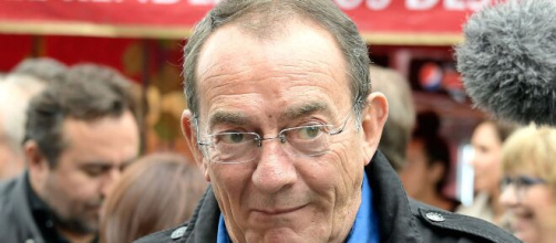 Jean-Pierre Pernaut mis à la porte par TF1 après les nombreuses ... - voici.fr