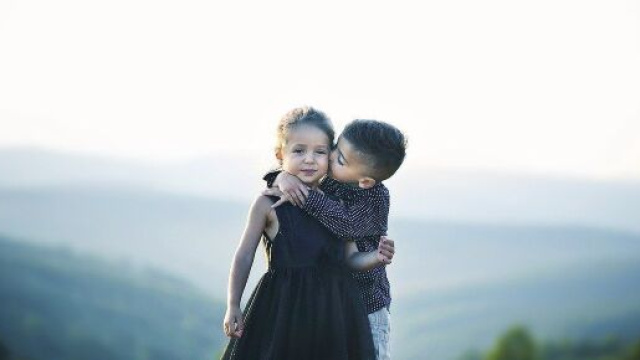 Les pr&eacute;noms les plus utilis&eacute;s en 2021 - photo pixabay