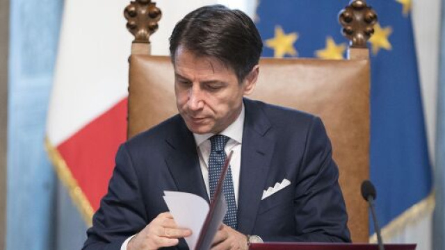 Riforma pensioni: nel tavolo di domani, 16 settembre, ipotesi quota 41 e uscita da 62 anni.