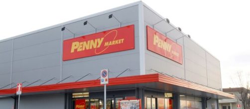 Penny market assume commessi, apprendisti e direttori di negozio, candidatura online.