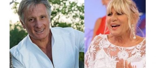 U&D, Giorgio Manetti sul lifting di Gemma: 'Vuole appassionare le massaie ma fa la diva'.