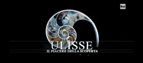 Ulisse - Il piacere della scoperta 2020: la prima puntata della nuova edizione mercoledì 16 settembre in tv su Rai1.
