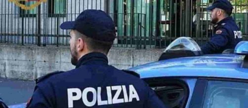 Vicenza, tenta di difendere una ragazza: anziano aggredito, arrestato il responsabile