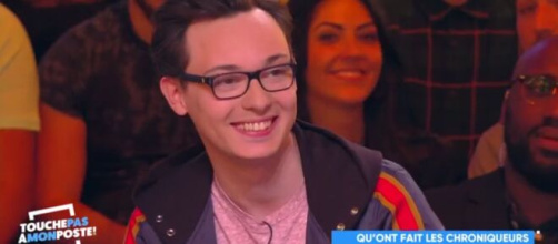 Clément Garin TPMP fête ses 9 ans : retour en images sur TOUS les ch ... - telestar.fr