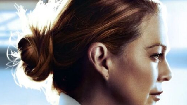 I primi due episodi di Grey's Anatomy 17 andranno in onda, in America, gioved&igrave; 12 novembre.