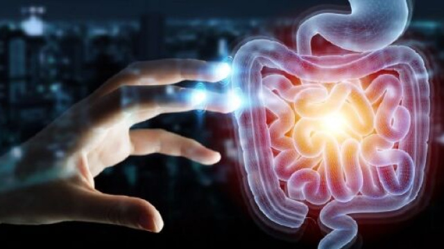 I ricercatori del Mayo Clinic College of Medicine & Science (Rochester, Minnesota), hanno sviluppato una nuova tecnica di indagine diagnostica