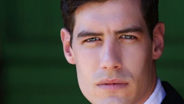 Il paradiso delle signore, nuove puntate: il figlio di Umberto esce di scena (Rumors).