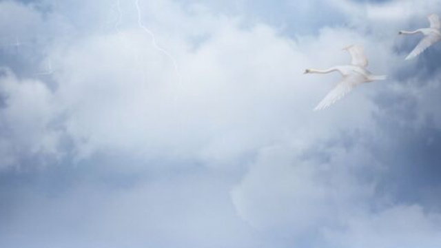 L'oroscopo del weekend dal 18 al 20 settembre.