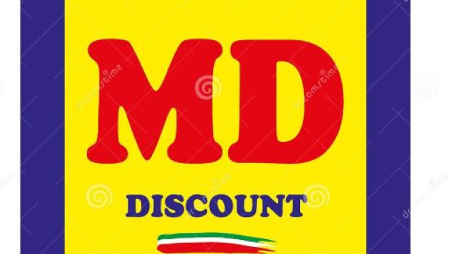 MD assume addetti alle vendite, vice e store manager, domanda online