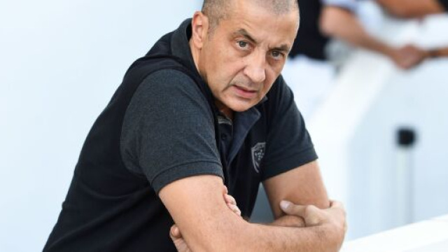 Mourad Boudjellal clashe sévèrement le PSG et ses supporters, les parisiens lui répondent