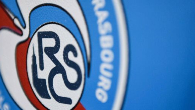 RC Strasbourg : le calendrier de la campagne d'abonnement - Alsa ... - alsasports.fr