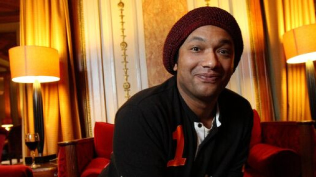 TPMP : Doc Gynéco | Music fanart | fanart.tv - fanart.tv