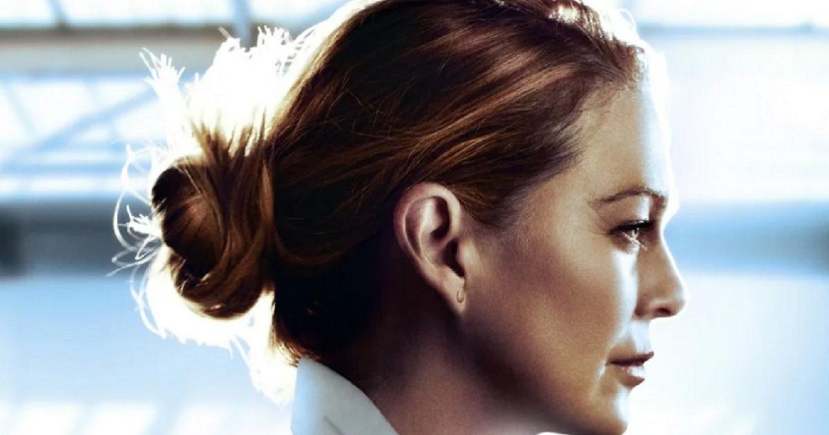 Greys Anatomy Saison 17 Amazon Prime Grey's Anatomy 17 debutta negli Usa con uno speciale: la prima puntata