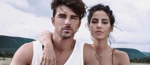 GF Vip, il commento di Tommaso sui Damellis: ‘Troppe influenze’.