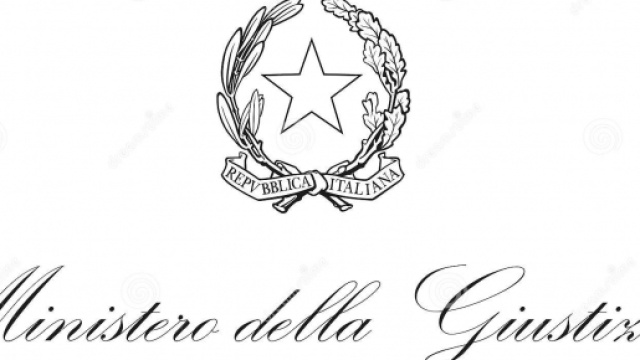 Concorsi pubblici: il ministero della Giustizia ha indetto una selezione pubblica per 1000 posti.