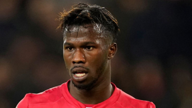 Keita Balde vicino alla Sampdoria. Marin e Silva più vicini