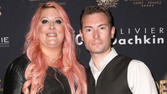 Loana battue par son compagnon Fr&eacute;d&eacute;ric Cauvin, elle t&eacute;moigne et d&eacute;voile les images choc !