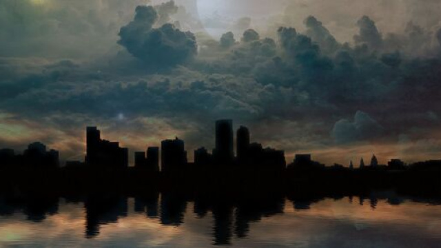 L'oroscopo di domani 19 settembre.