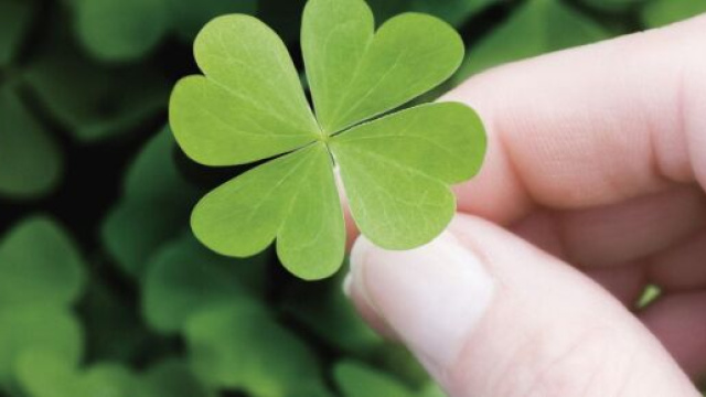 Oroscopo weekend 19-20 settembre: Capricorno fortunato, Sagittario in ansia.