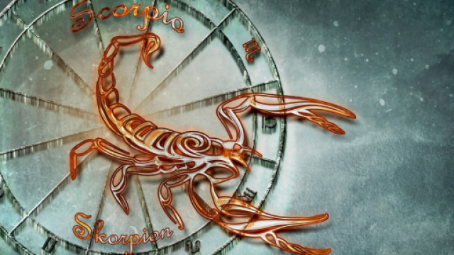 Previsioni zodiacali dal 21 al 27 settembre: settimana top per Leone e Scorpione.