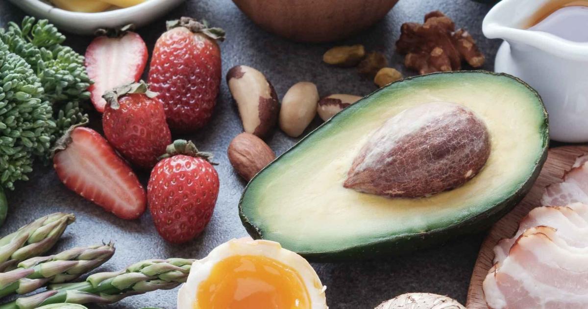 5 Alimentos Ricos Em Proteínas Para Incluir Na Dieta 4861