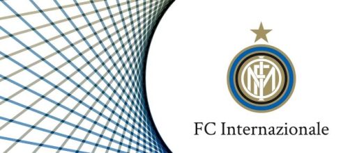 Mundo Deportivo accosta Luis Suarez all'Inter.
