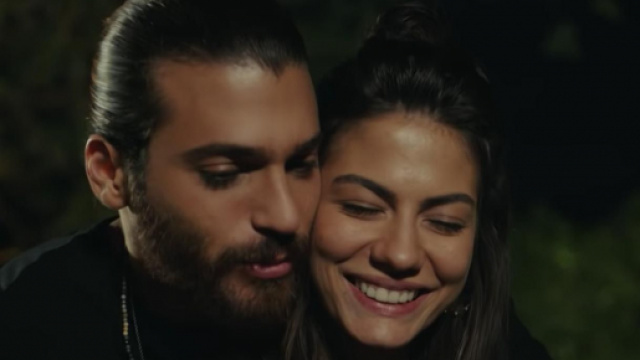 DayDreamer: la soap potrebbe ancora andare in onda di sabato e domenica.