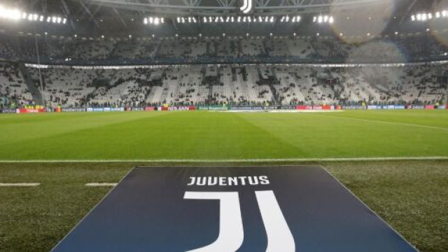 Juve-Sampdoria, probabili formazioni: Pellegrini e Kulusevski titolari, Bonazzoli in avanti.