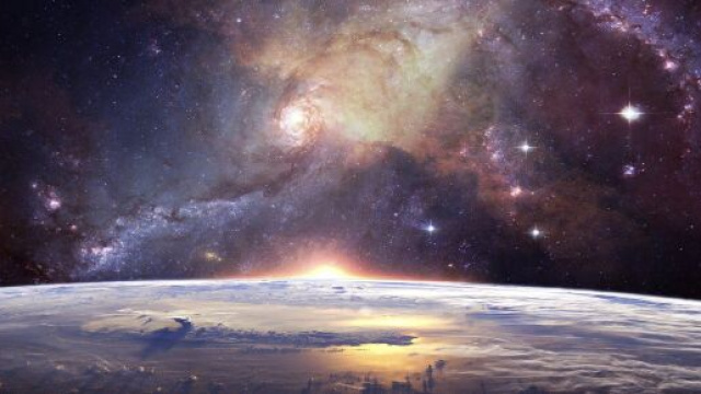 L'oroscopo della settimana dal 21 al 27 settembre.