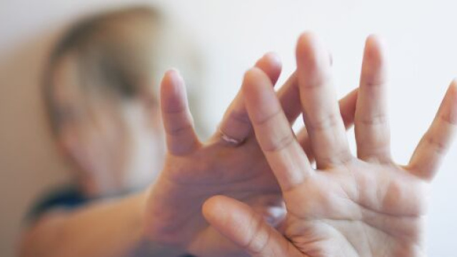 Milano, la Corte d'appello ha ridotto la pena a un 63enne.