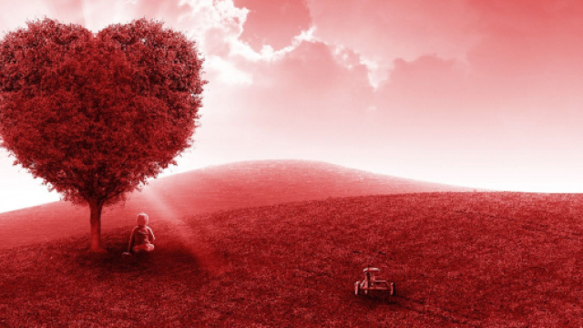 Previsioni astrologiche sull'amore di ottobre: Scorpione focoso, Sagittario insoddisfatto.