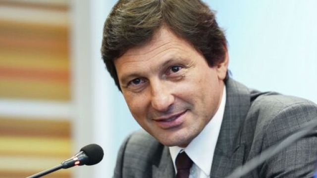 PSG : Mukiele, Laimer, Moreno… Le mercato version Foot Manager - footradio.com