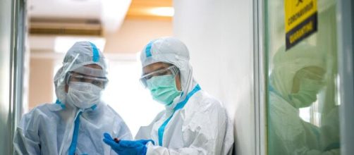 Cina, batterio della brucellosi sfuggito a un laboratorio: più di 3mila infettati.