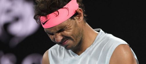 Internazionali d'Italia 2020: Nadal 'buca' l'appuntamento con la semifinale.