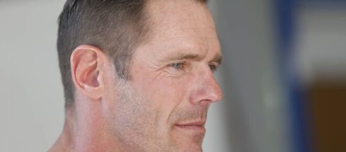 Mario Cipollini attacca di nuovo Davide Cassani: atteggiamento egocentrico.