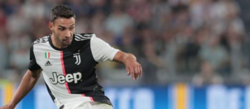 Mattia De Sciglio potrebbe trasferirsi al Paris Saint Germain.