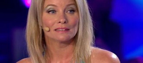GF Vip, Flavia Vento disposta a rientrare in gioco: 'Posso tornare nella casa?'.