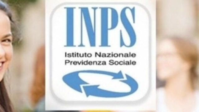 Borse di studio INPS, progetto Supermedia.