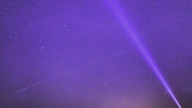 L'oroscopo di domani 20 settembre.