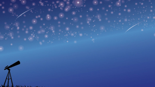 L'oroscopo di domani 24 settembre, 1ª sestina: ottimo giovedì per Toro, Leone in affanno.