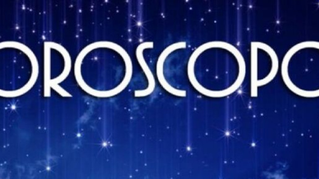 Previsioni oroscopo per il weekend 26-27 settembre 2020