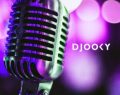 Global song contest, The Djooky Music Awards, announce their first winners
