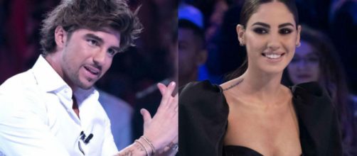 Andrea Damante: addio a Giulia De Lellis e possibile nuovo flirt con Martina (Rumors).