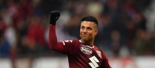 Calciomercato Torino: Izzo piace alla Lazio.