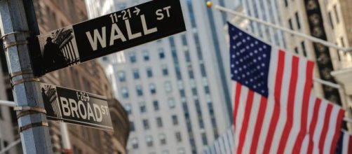 O sonho de todo investidor é poder investir em Wall Street. (Arquivo Blasting News)