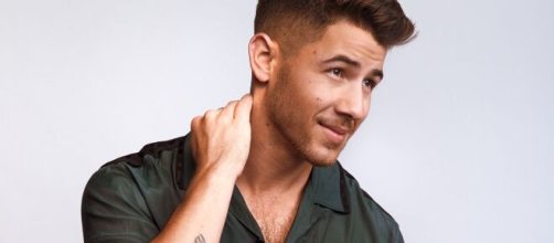 The Voice: Nick Jonas Joins NBC Series as Coach | TV Guide - tvguide.com